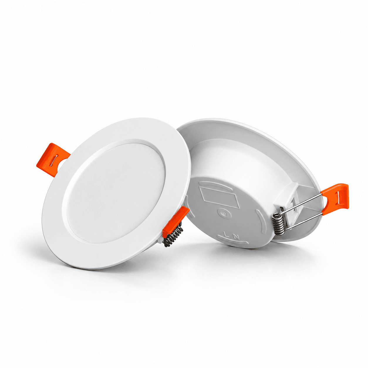 f — Product view 1